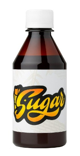 Melaza SUGAR 250ml - Sin categoría | Alien Growshop